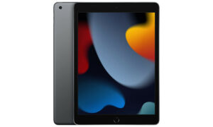 Apple iPad (64GB) iPad Apple