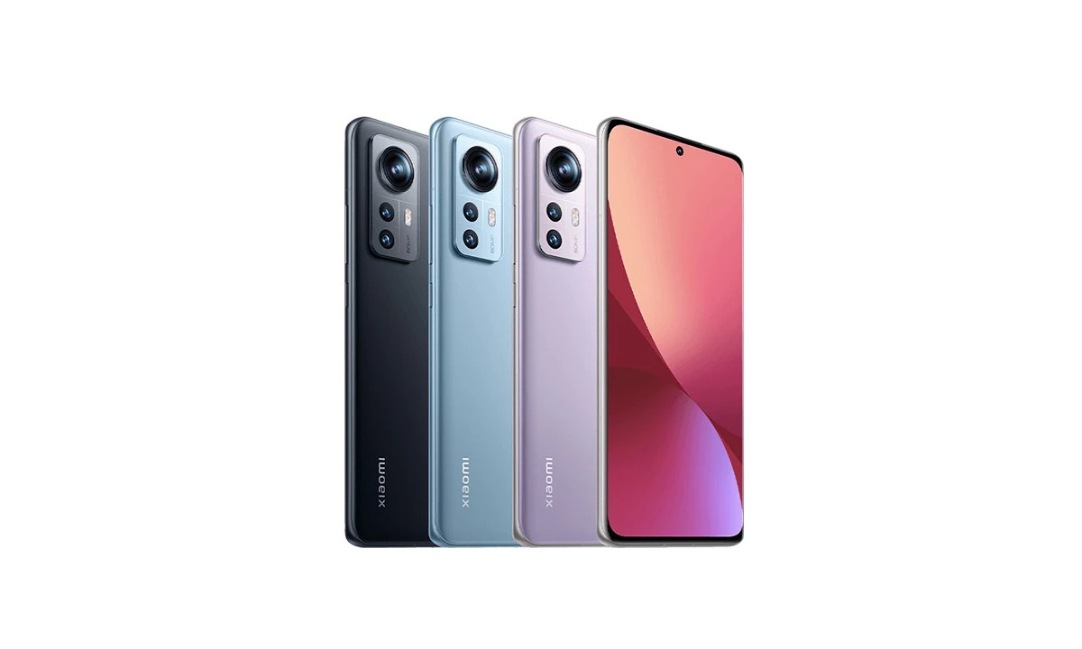 Celular Xiaomi com tela de 120 Hz sai mais de R$ 600 off