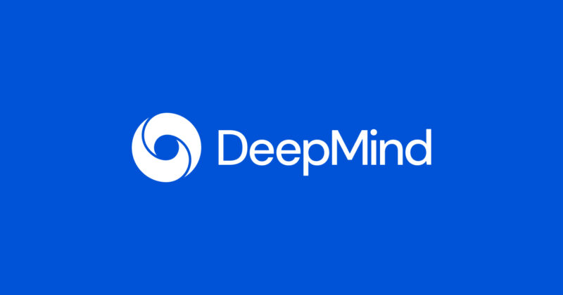 Google cria nova equipe DeepMind para correr atrás de ChatGPT e Bing AI