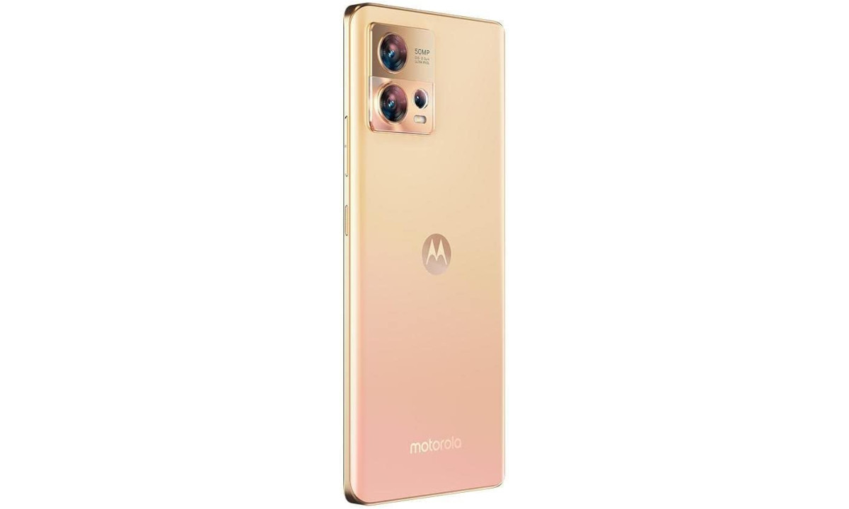Economize agora até R$ 1.400 nesse celular Motorola 5G