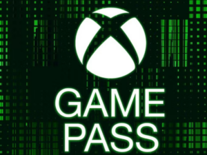 Três jogos chegam ao Xbox Game Pass no final de abril.