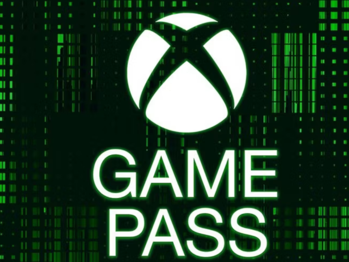 Xbox Game Pass: os jogos que chegam até o fim de setembro - Game Arena