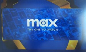 HBO Max agora é “Max”: conheça o novo streaming da Warner