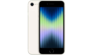 iPhone branco mais barato sai agora com 11% off na Amazon