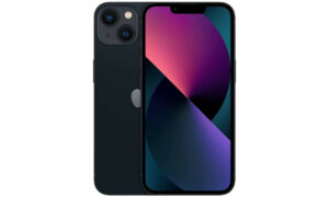 iPhone mais vendido na Amazon está saindo até R$ 775 mais barato