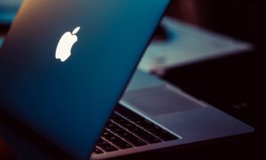 Hackers criam 1º vírus de ransomware para Mac, alertam analistas