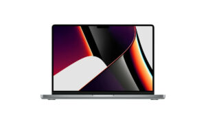 MacBook Pro está com o menor preço dos últimos 30 dias; compre agora