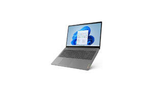 Notebook com chip i5 e Windows 11 por até R$ 1850 off