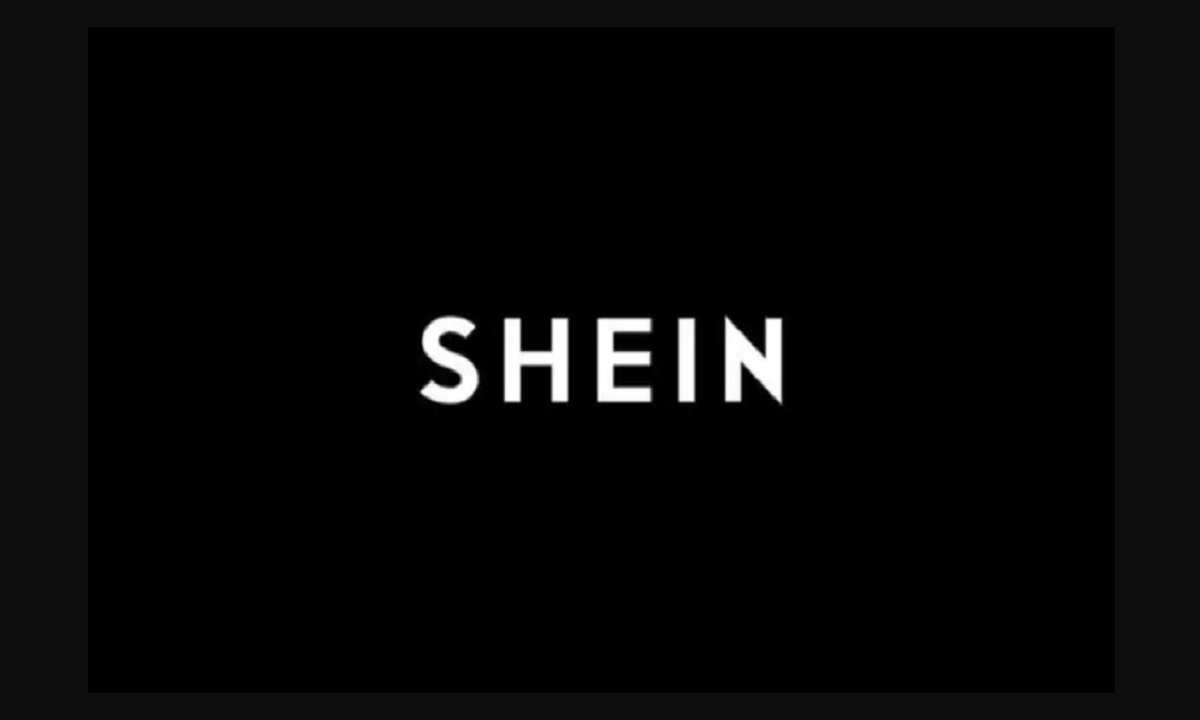 Governo dos EUA acusa Shein de não proteger dados dos clientes