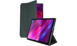 Tablet com tela de 11 polegadas sai R$ 710 mais barato