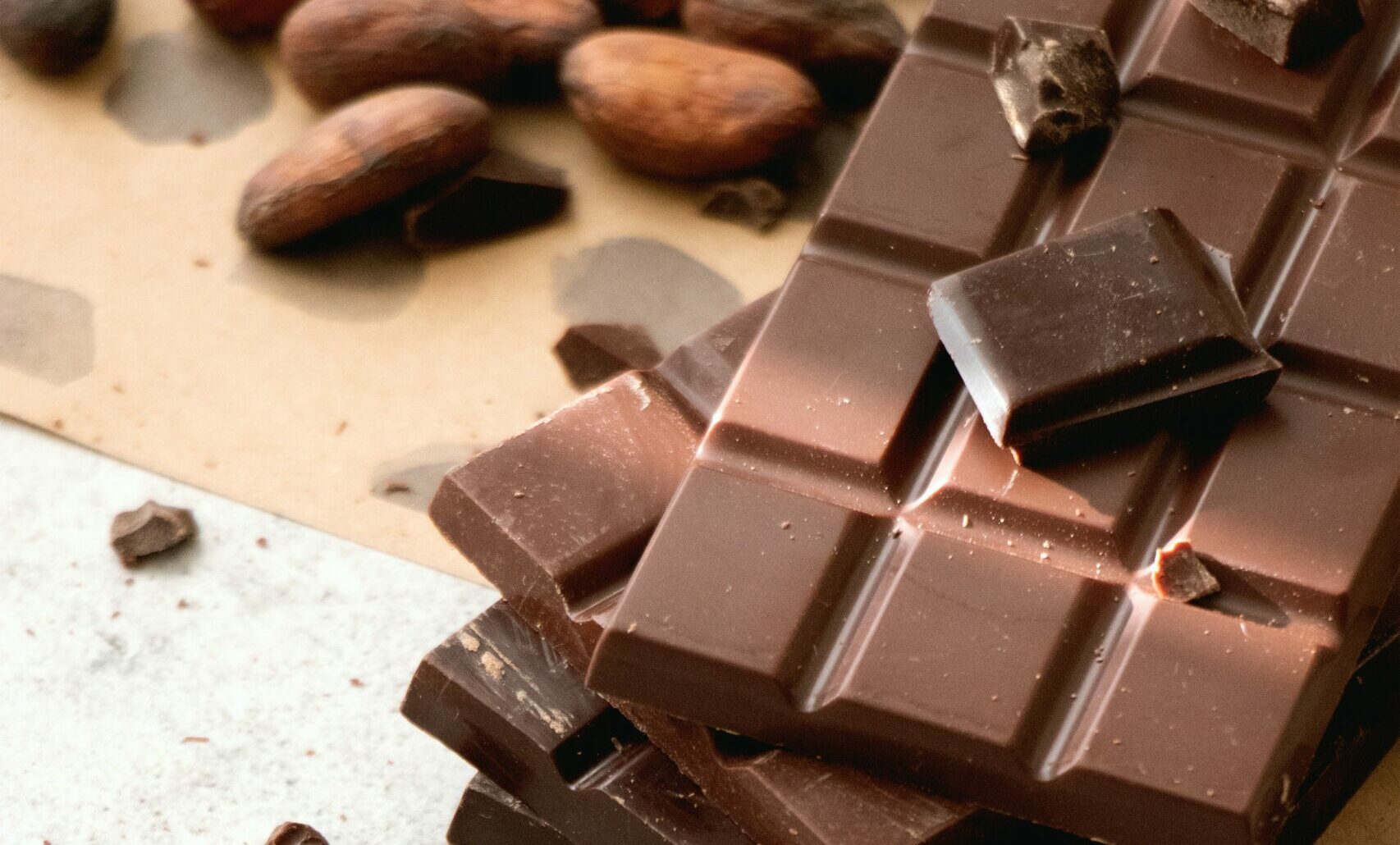 Chocolate na Páscoa: 5 dicas para não abusar e passar mal