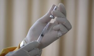 Moderna prevê vacina para câncer e doenças cardíacas até fim da década