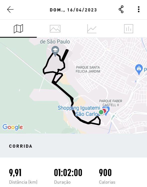 Google Maps ganha jogo da cobrinha para comemorar 1º de Abril - Canaltech