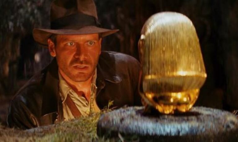 ONDE ASSISTIR INDIANA JONES E A RELÍQUIA DO DESTINO (como e onde assistir o  filme indiana jones 5) 