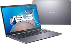 Notebook ASUS X515