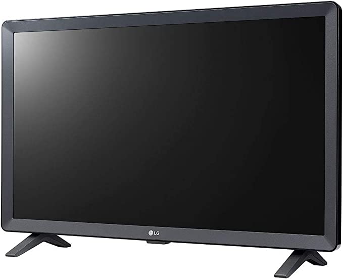 Smart TV LED LG