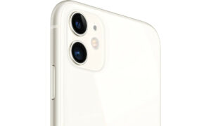 Amazon: iPhone com preço a partir de R$ 2.840 por tempo limitado