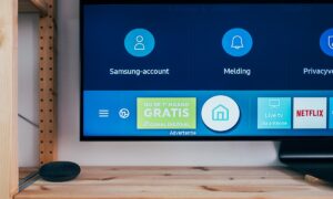 Modelos de Android TV podem ter “malware embutido”, alertam especialistas