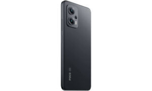 Aproveite: Xiaomi POCO X4 GT entrou em oferta na Amazon