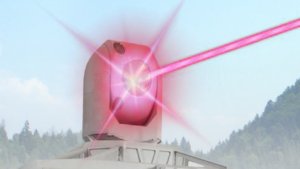 Austrália desenvolve arma a laser que supera blindagem de tanques de guerra