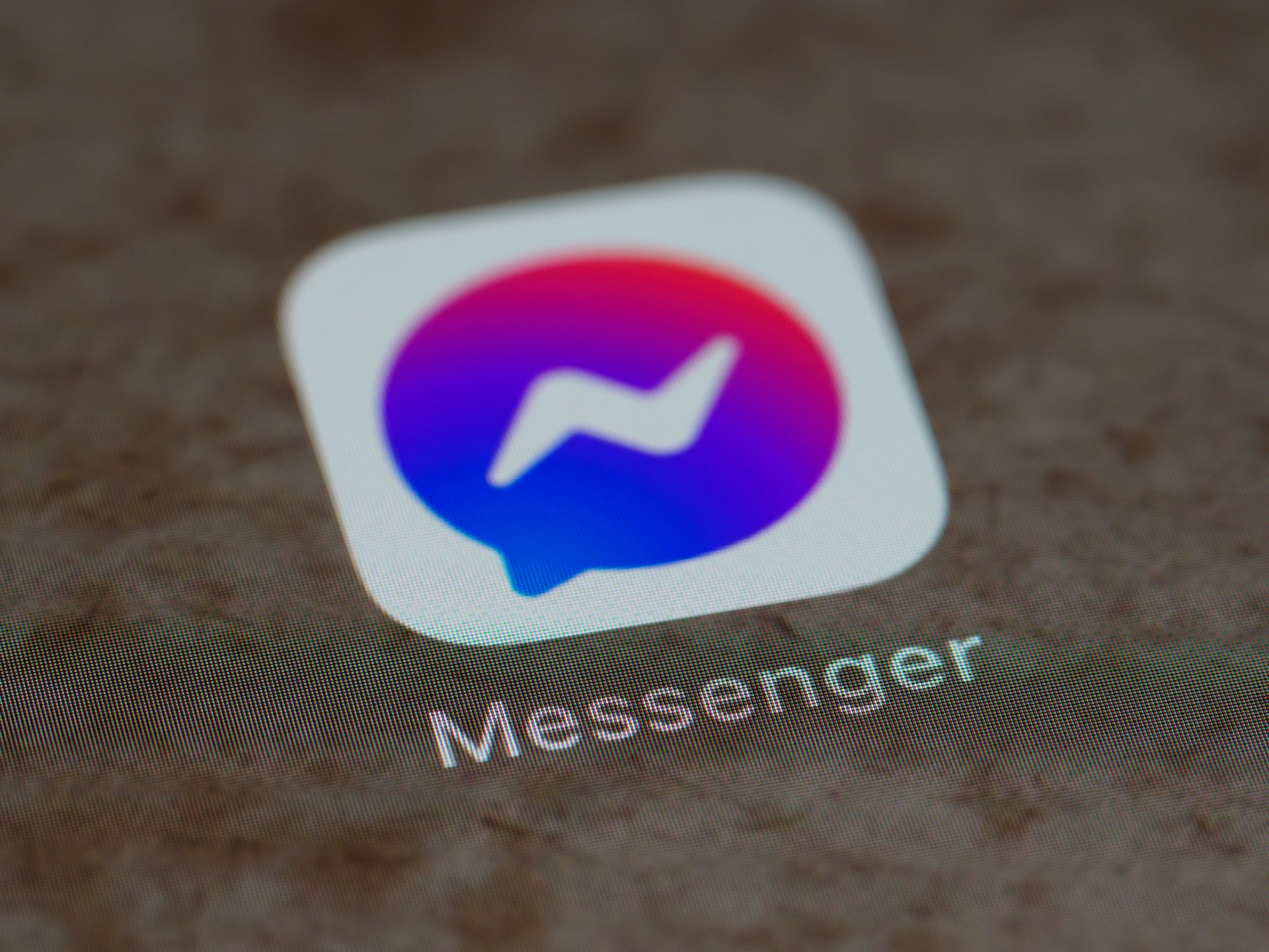Adeus, Messenger Lite: Meta começa a descontinuar app no Android
