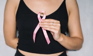 Idade mínima para a 1ª mamografia cai dos 50 para 40 anos nos EUA