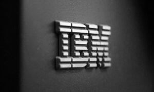 IBM estuda trocar funcionários de áreas administrativas por IA