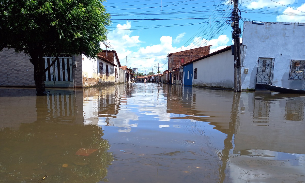 O que são ondas Kelvin e por que elas impulsionam o El Niño