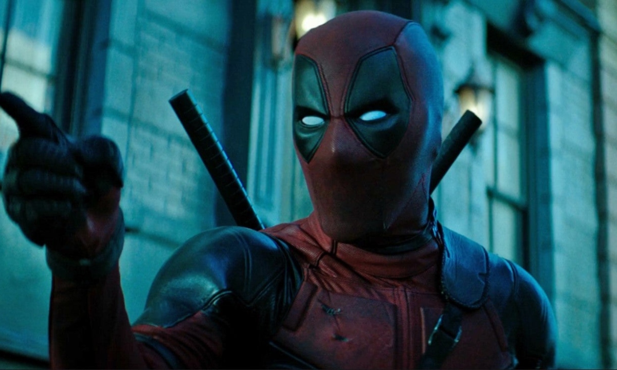 Deadpool 3', 'Blade' e mais filmes do MCU são adiados
