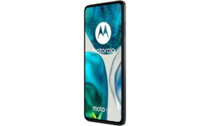 Dia das Mães: Motorola Moto G52 por menos de R$ 1.300