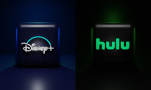 A exemplo do HBO Max, Disney Plus e Hulu vão se unir em um mesmo app