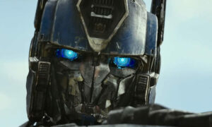 “Fortnite”: game terá skin de Optimus Prime, da franquia Transformers