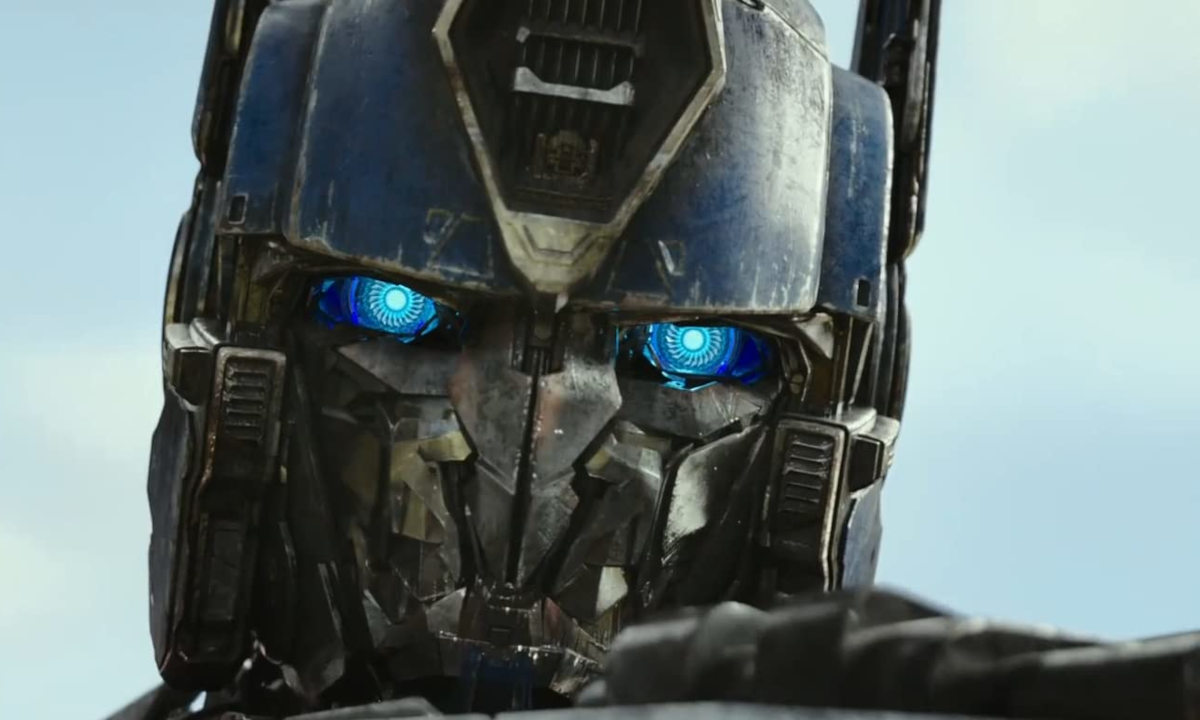 Eu sou o Optimus Prime! Autobot é confirmado em Fortnite