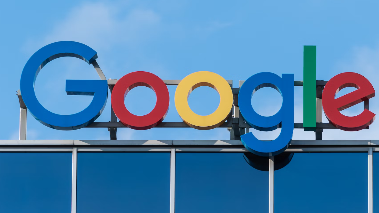 Google removerá contas inativas a partir do final deste ano