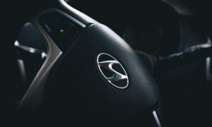 Hyundai e Kia chegam a acordo após desafio de roubo de carro do TikTok
