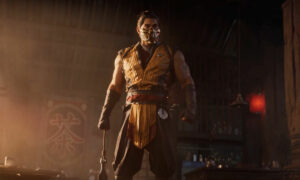 “Mortal Kombat 1” vai ganhar trailer de gameplay no Summer Game Fest