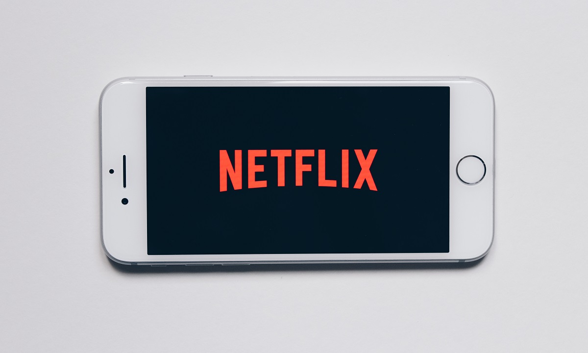 Netflix volta atrás e apaga post com regras sobre compartilhamento de senhas
