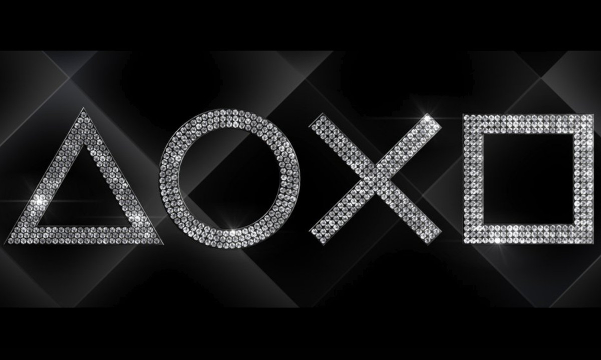 Sony marca nova apresentação State of Play para a quinta-feira - Games - R7  Outer Space