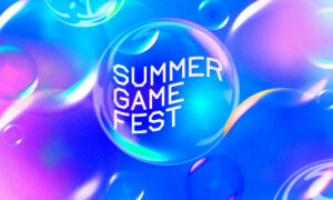 PlayStation, Xbox e mais: Summer Game Fest confirma 40 empresas