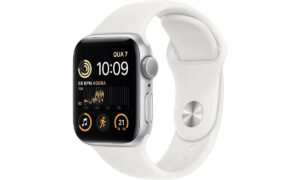 Promoção: Apple Watch com preço R$ 1.030 por tempo limitado
