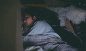 Dez dicas infalíveis para dormir bem, segundo a ciência