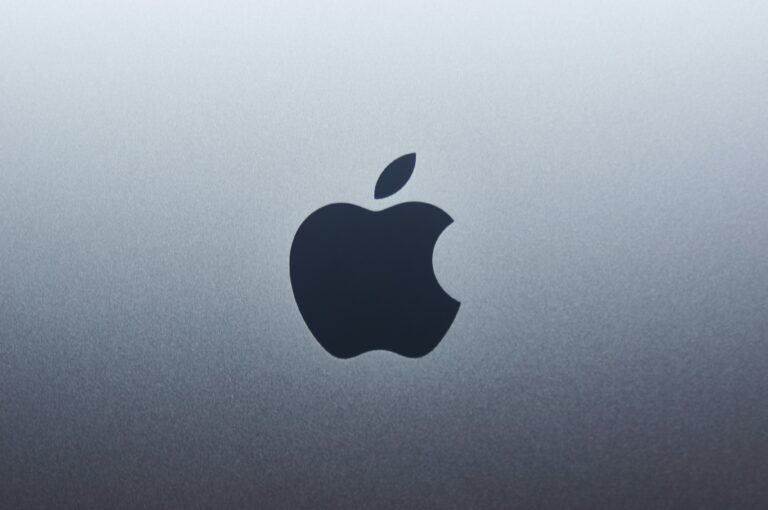 Após perder processo, Apple passa a permitir pagamentos fora da App Store