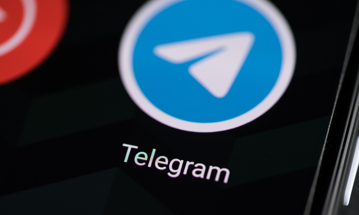 Telegram: 3 coisas que você precisa saber sobre a polêmica plataforma