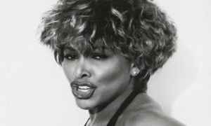 Tina Turner, ícone feminino e rainha do rock, morre aos 83 anos