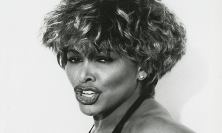 Tina Turner ícone Feminino E Rainha Do Rock Morre Aos 83 Anos 