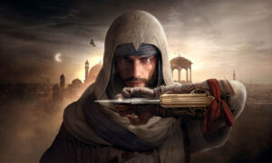 Produtor revela duração de “Assassin’s Creed Mirage”, próximo jogo da franquia