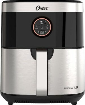 Air Fryer Oster