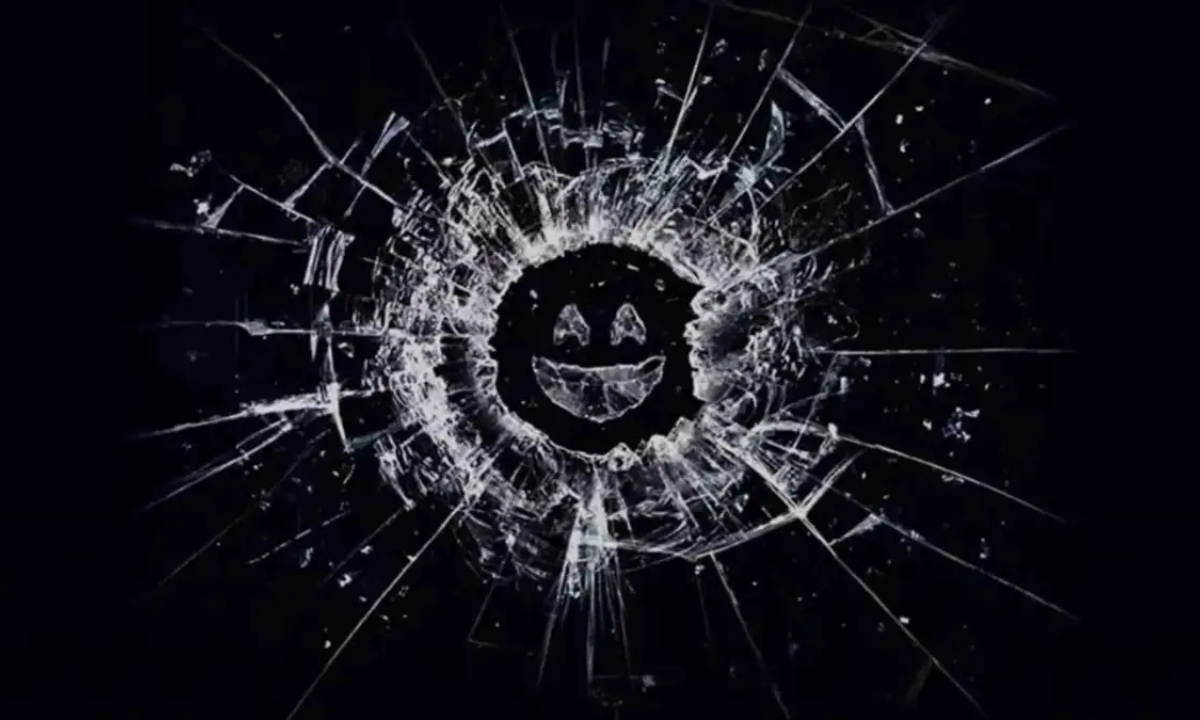 The Witcher, Black Mirror e mais: As estreias da Netflix em junho de 2023