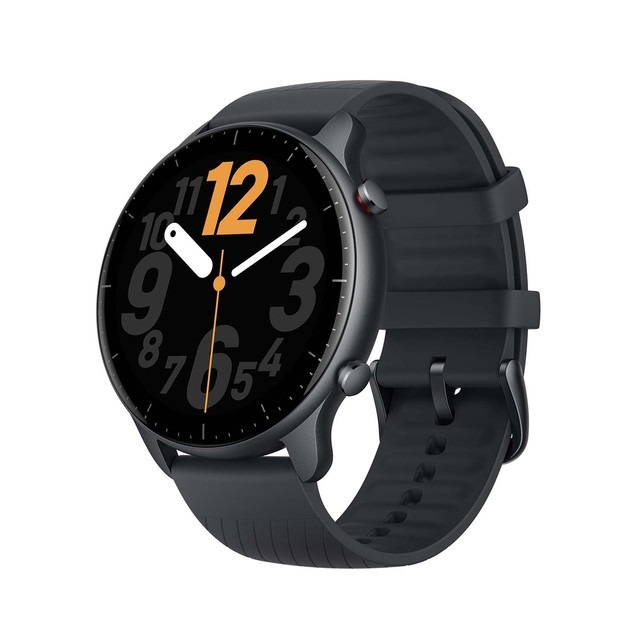 SMARTWACH AMAZFIT GTR 2