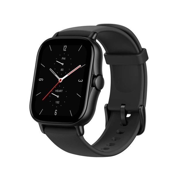 SMARTWATCH AMAZFIT GTS 2